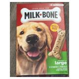 Milk Bone Large