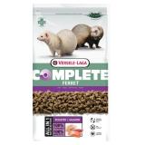 $150 10 kg Complete Ferret Diet