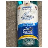 16 fl oz Oral Care water Additive