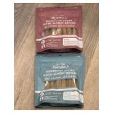 2 Asst 170 g Superfood Sticks