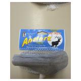 Large Whole Antlerz Chew , Extremely Strong