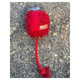 Plush Rope Toy 14ï¿½