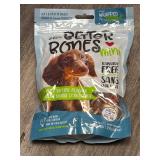 12 Piece Better Bones Mini