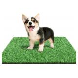 Artificial Grass For Dogs