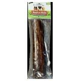 12ï¿½ Beef n Hide Jumbo Retriever Chew