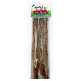 12ï¿½  Piggy Braids 5 Piece