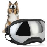 Dog Goggles