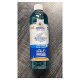 16 fl oz Oral Care water Additive