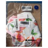 Small Pet Recovery Onesie