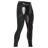 USED $75 Shock Doctor Unisex-Adult Hockey Pant