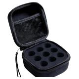 1PCS Insulin Fridge Holder Travel Case