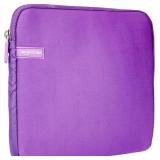 NEW 11.6' Laptop Sleeve Amazon Basics