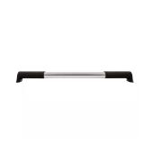 SEALED $38 Rv Screen Door Cross Bar Deluxe