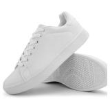 NEW $60 (12) Men's Casual Walking Sneakers