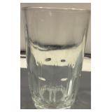 Drinking Glass
