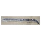New $171 KD Tools 48 In....