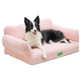 Indoor Pet Bed , New