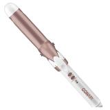 New Conair CD702GNC Double Ceramic 1.25 Inch...