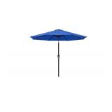 $90 (10 ft) ABCCANOPY 10FT Patio Umbrella