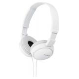 NEW $35 Sony Lightweight Over-Ear Headphones