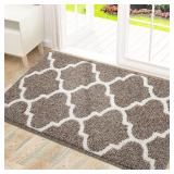 SEALED $32 (20 x59 ) OLANLY Indoor Door...