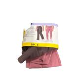 NEW (Y6) Mondetta Youth Legging & Flare Pant