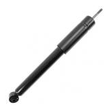 New $75 NEW Unity Automotive Rear Shock...
