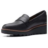 USED $70 (10W) Women's 'Sharon Gracie' Loafers