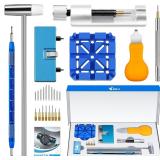 NEW  Watch Repair Tool Kit