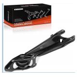 $132 Rear Left Control Arm