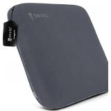 SEALED $53 Memory Foam Sofa Cushion w\Retention