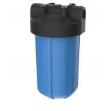 $55 Pentair Pentek 150238 Big Blue Filter Housing