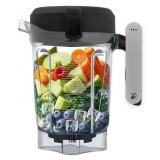 New $90  For Vitamix Blender Pitcher 64oz...