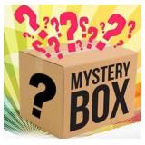 $40 Mystery Box