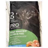 7 kg Pure Balance Weight Management