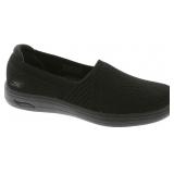 New $87 (11) Skechers Womens On-The-go Arch Fit...