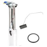 New $99 GXYWADY Electric Fuel Pump Assembly...