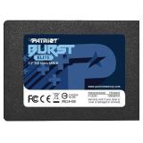 USED $68 SATA 3 240GB SSD 2.5' Solid State Drive