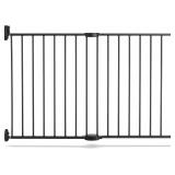 NEW $59 (28.5-45') Munchkin Push Close Baby Gate