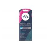 VEET Professional Wax Strips for Face