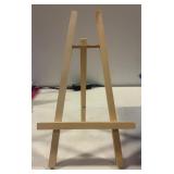 Mini Easel