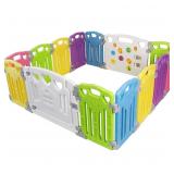 Pet / Baby Play Center , Brand New
