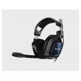 NEW $215 ASTRO Gaming A40 TR Wired headset