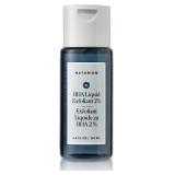 NEW 120 ml Naturium BHA Liquid Exfoliant