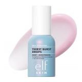 e.l.f. SKIN Holy Hydration! Thirst Burst Drops