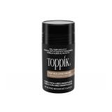 $30 TOPPIK Hair Building Fibers,12 g, Fill In Fine