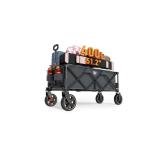 $170 Timber Ridge 51.2'' Extended Collapsible