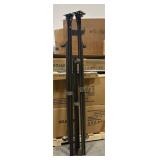 Queen Size Metal Bed Frame