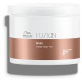 New $39 Wella Hair mask