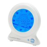 Very Good $83 Grow Clock